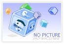 [!--sitename--]